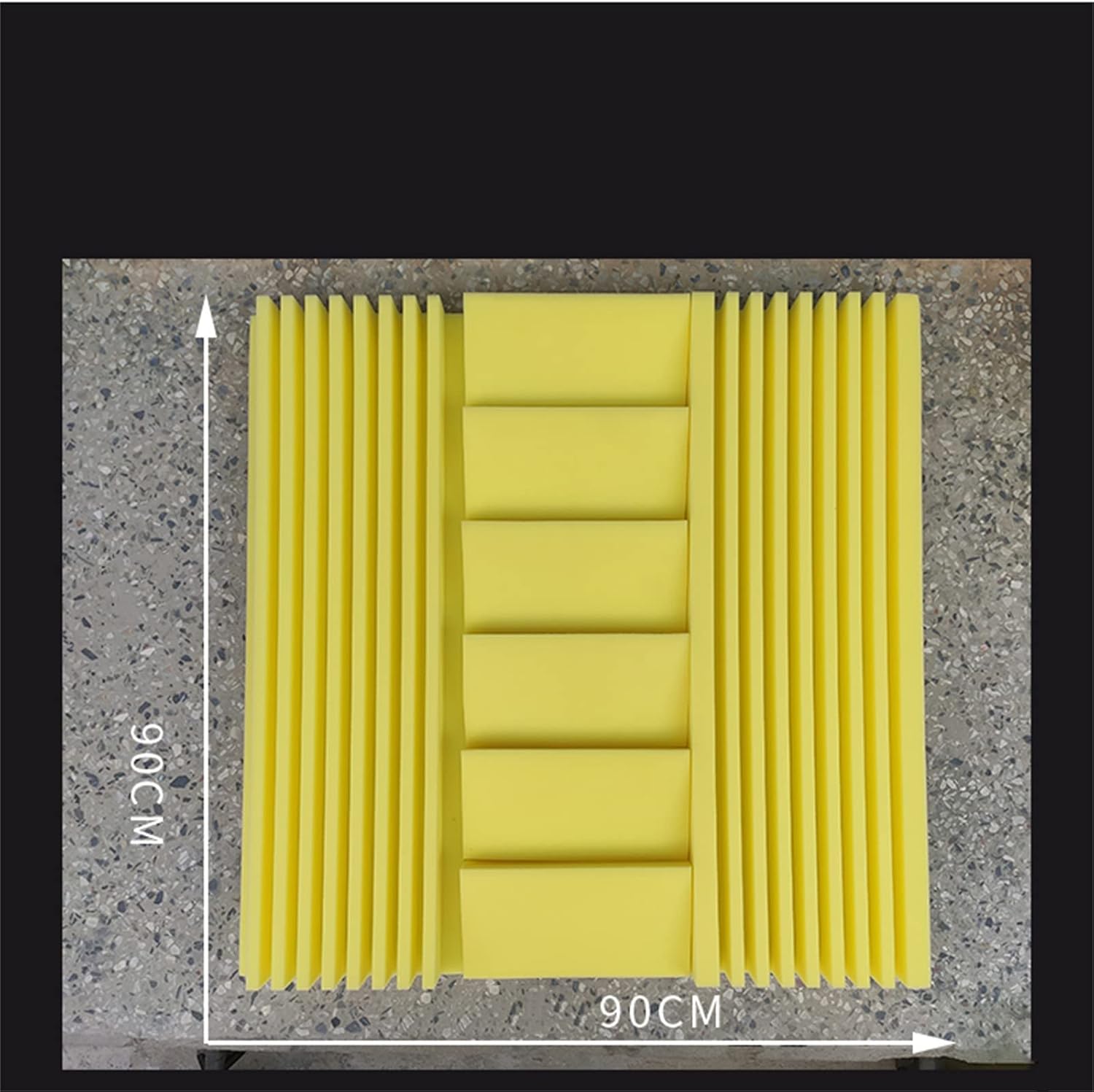 ヴァイスシュヴァルツ 黄金の風 トップレア フルコンプ Amazon.co.jp